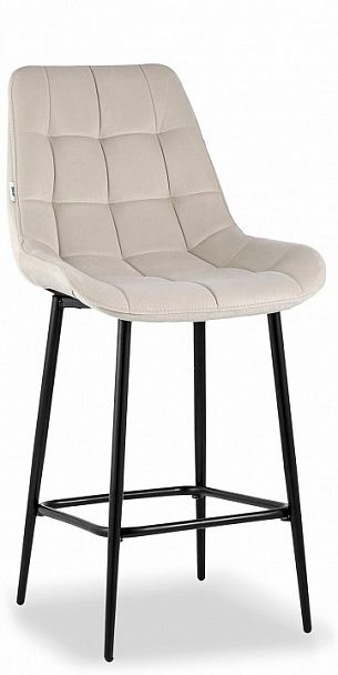 Стул барный Флекс - Вид 1