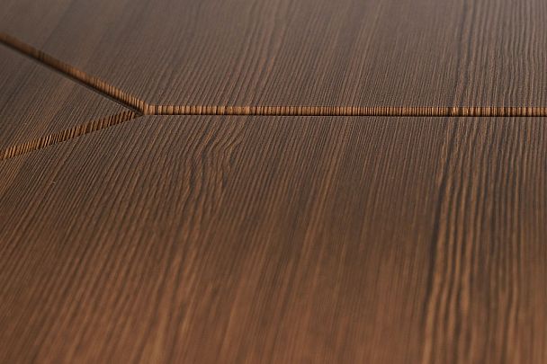 Стол журнальный Серфинг - Вид 4