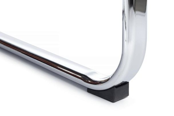 Кресло Pablo-CF C2216-1 Светло-бежевый - Вид 12