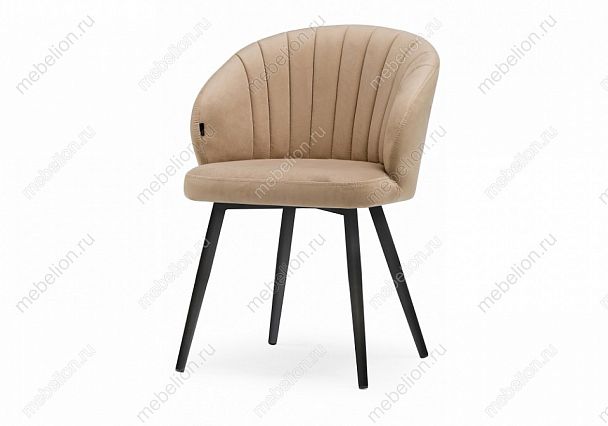 Стул Бэнбу - Вид 6