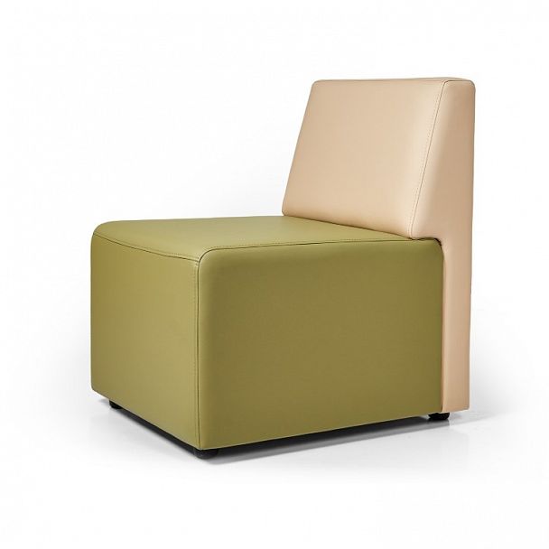 Кресло "M10-1D" - Вид 2