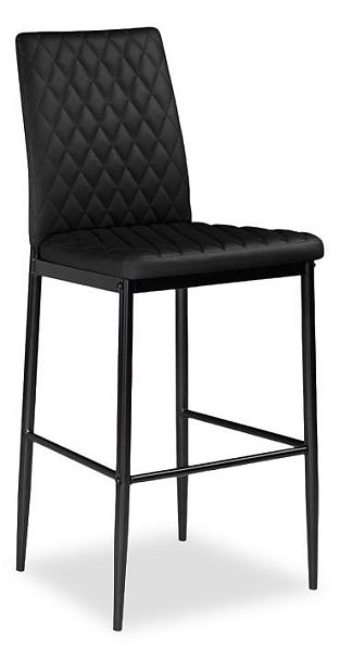 Стул барный Teon - Вид 1