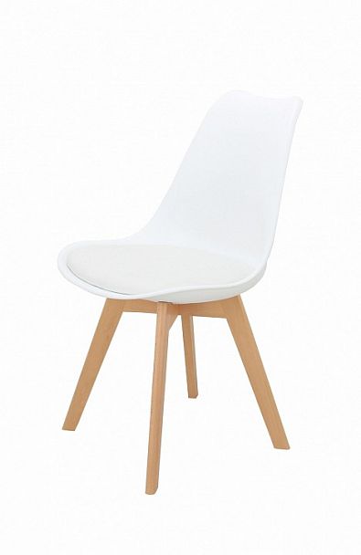 Стул Eames Bon - Вид 3