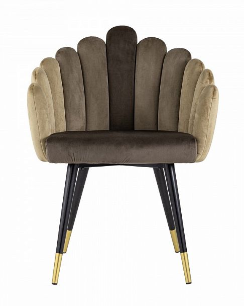 Кресло Камелия - Вид 2