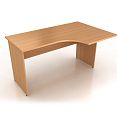/catalog/ofisnaya-mebel/ofisnaya-mebel-ofisnye-stoly/vse-ofisnye-stoly/stol-s9-142162/ - фотография