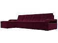 /catalog/kategorii/divany/uglovye-divany/divan-uglovoy-liga-035-long-levyy-ugol-mikrovelvet-krasnyy/ - фотография