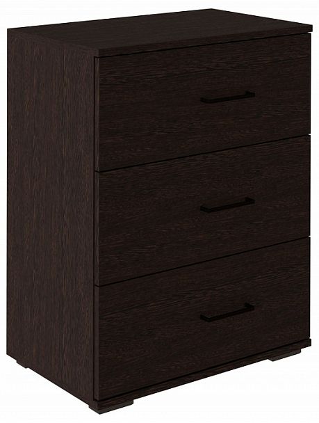 Комод 3Я-03 - Вид 1