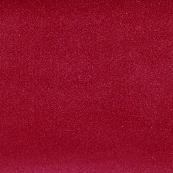 Кресло "Девис 2" красный - Вид 5