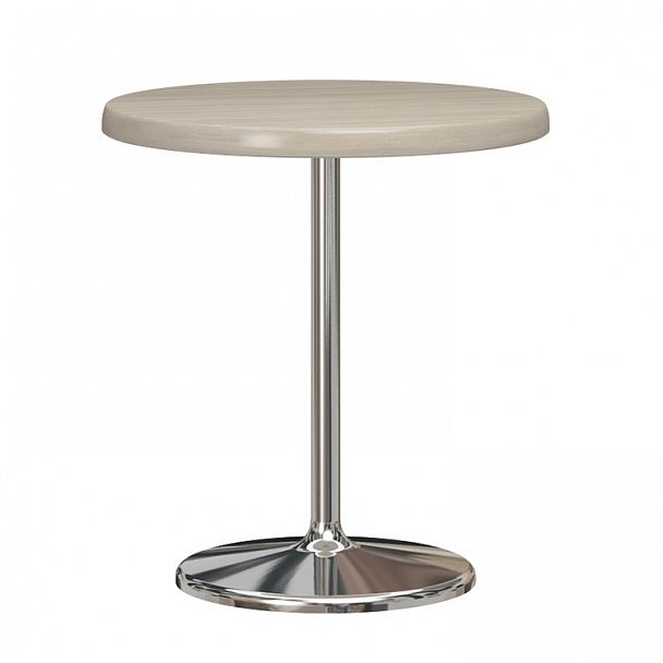 Столик чайный "Открытие" - Вид 1