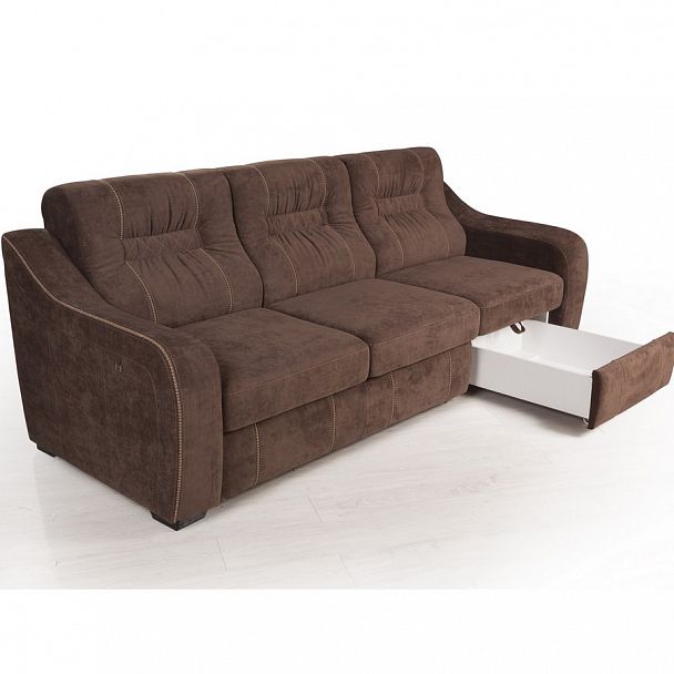 Диван "Мальта" 3Р - Вид 5