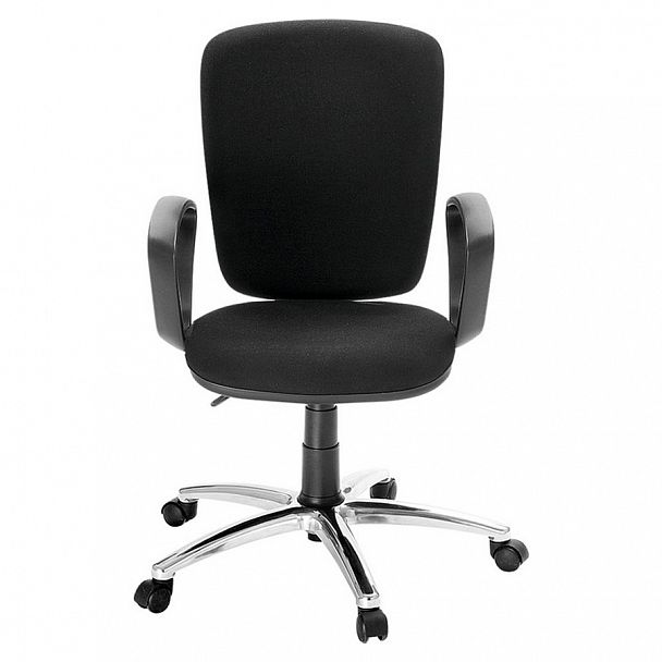 Кресло "Эмир" CH - Вид 4