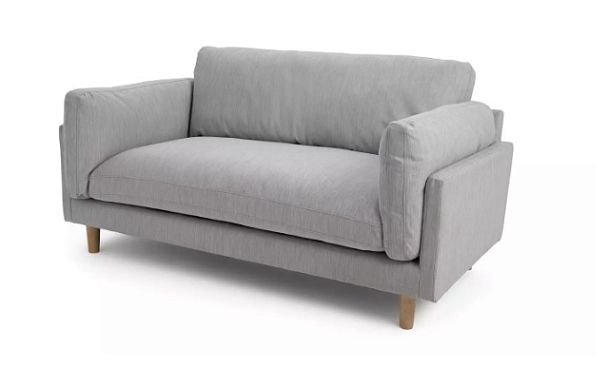 Диван Коди (Kodi) - Вид 2