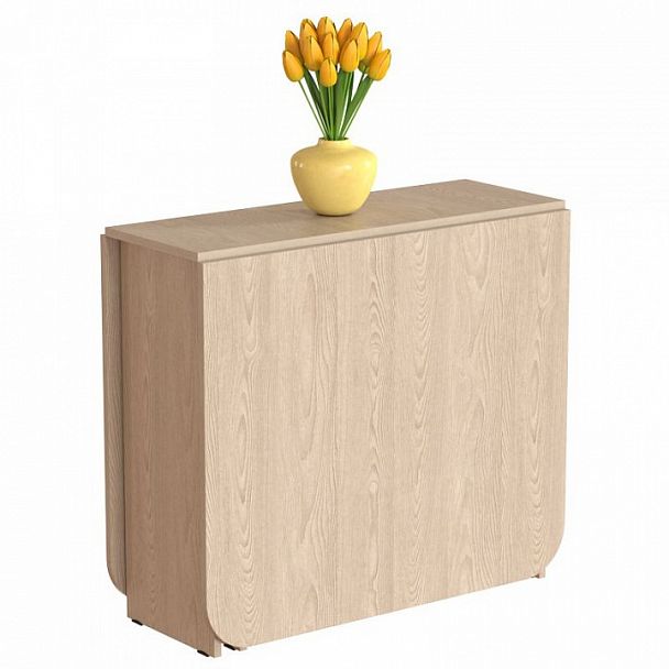 Стол обеденный СТ-01 - Вид 2