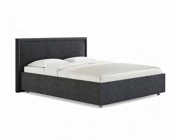 Кровать "Берти 200 ПМ" - Вид 1