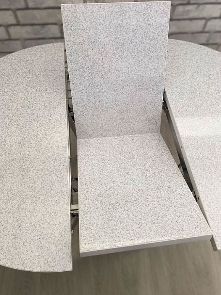 Стол обеденный Андромеда - Вид 6