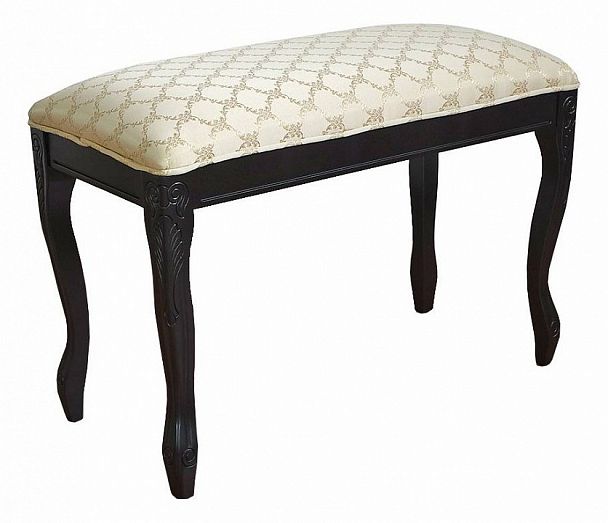 Банкетка Б-9 - Вид 1