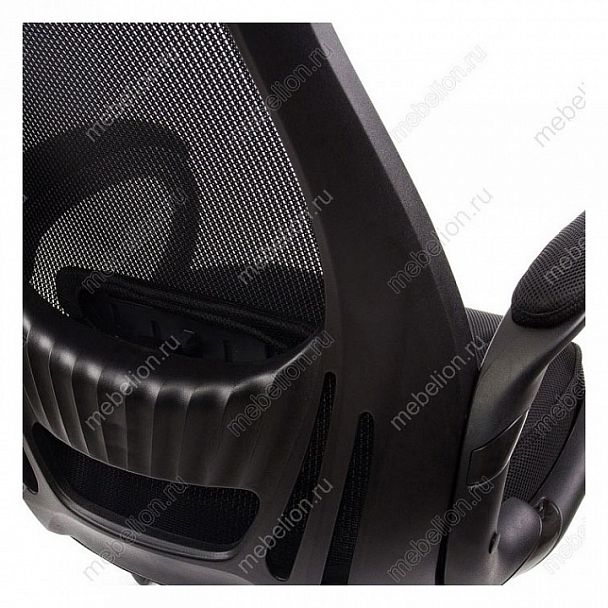 Кресло компьютерное Burgos - Вид 8