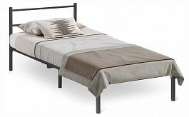 Кровать односпальная Фади 04 - Фото предпросмотра