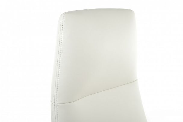 Кресло "RV DESIGN" А1719 белый - Вид 8