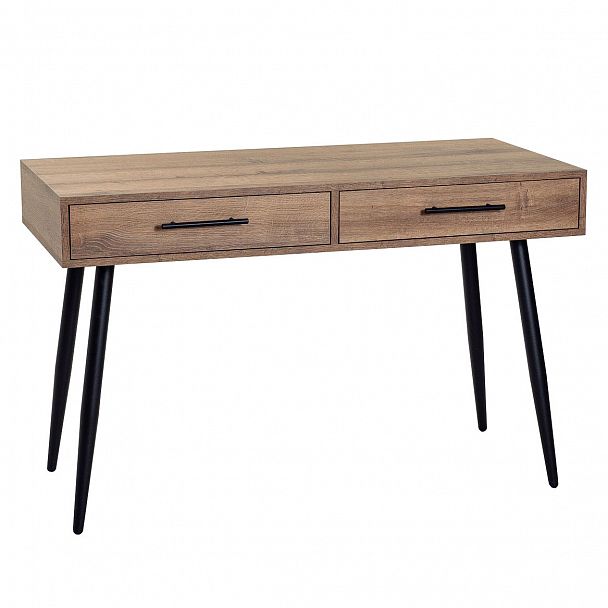 Письменный стол Скандика - Вид 2