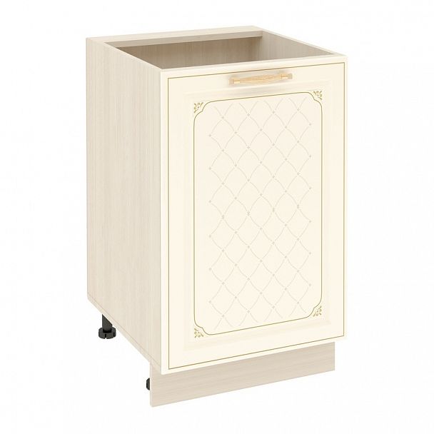 Стол "Милана" 23.61 - Вид 1