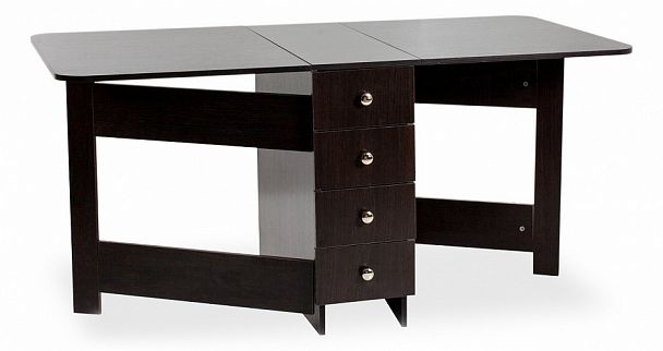 Стол обеденный Книжка №2 - Вид 1