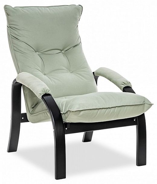 Кресло Leset Левада - Вид 1