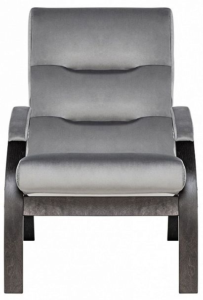 Кресло Лион - Вид 2