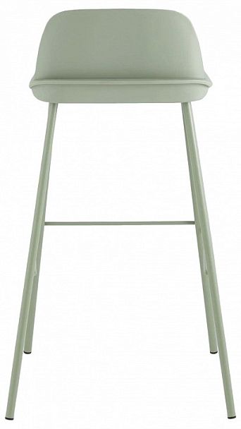 Стул барный Mist - Вид 4