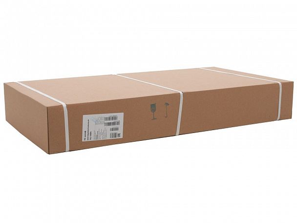 Шкаф инструментальный TС 1095-021020 - Вид 6