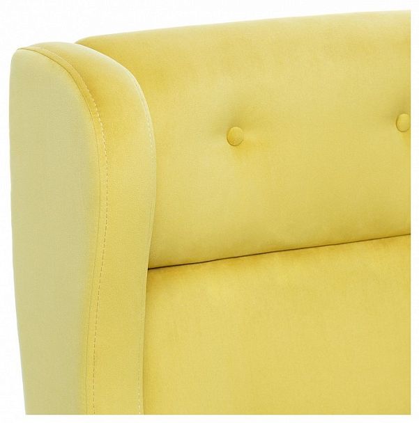 Кресло Галант - Вид 5