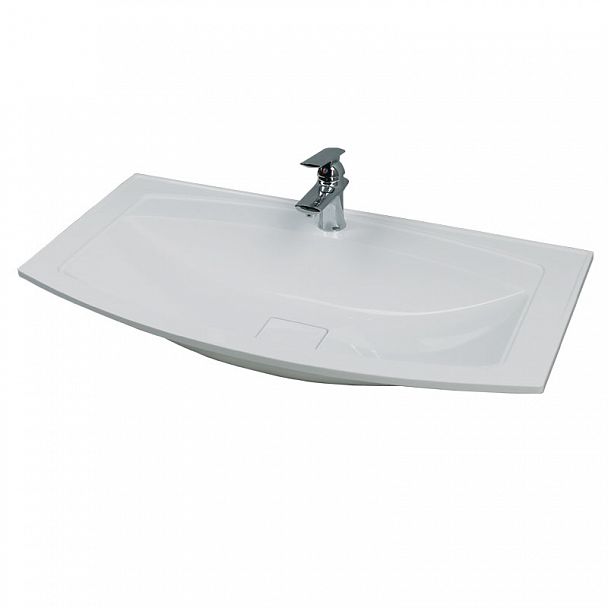 Раковина "Милан М 95" - Вид 1