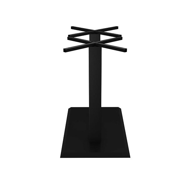 Подстолье Классик 90 - Вид 7