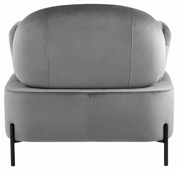 Кресло Кэнди - Вид 4