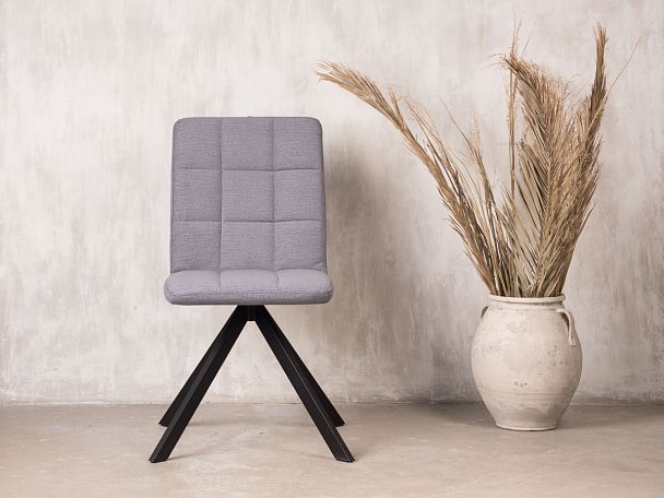 Стул Левмар Alphard CS4 - Вид 2