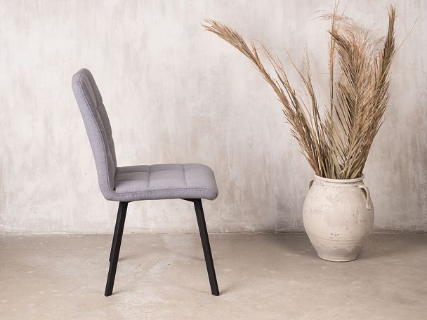 Стул Левмар Mira CS4 - Вид 3