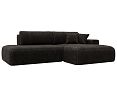 /catalog/kategorii/divany/uglovye-divany/divan-uglovoy-liga-036-npb-modern-pravyy-ugol-velyur-korichnevyy/ - фотография