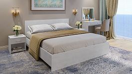 Набор для спальни Виктория - Фото предпросмотра