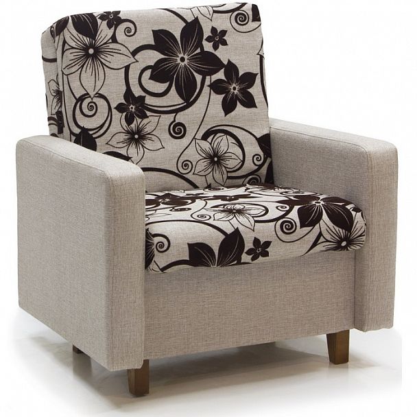 Кресло для отдыха "Надежда" - Вид 2