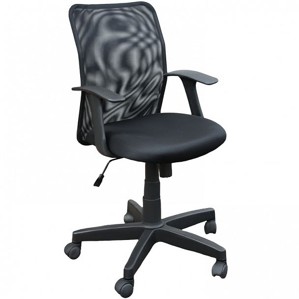 Кресло "Арго лайт" низкое - Вид 1