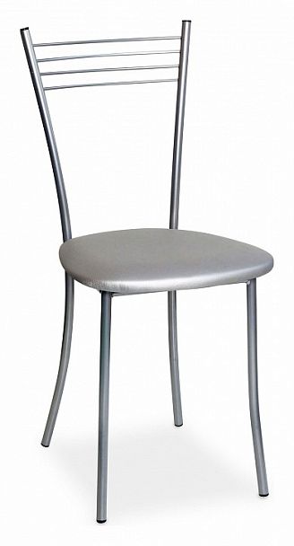 Стул  Хлоя - Вид 1