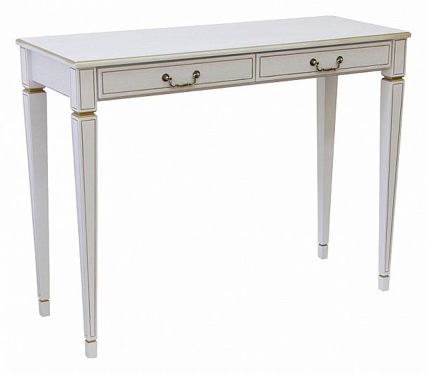 Стол туалетный Васко В 91Н - Вид 1