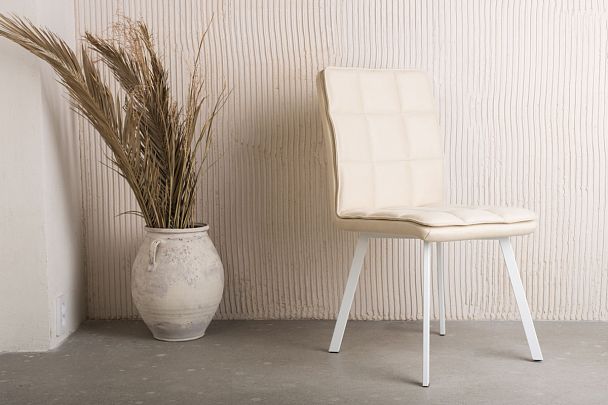 Стул Левмар Taurus S64/Biege - Вид 2