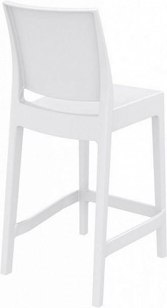 Стул барный Maya - Вид 4
