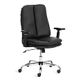 /catalog/novye-tovary/tetchair-new/1-kresla-sobstvennoe-proizvodstvo/kreslo-iton-lou-eton-low-khrom-3d-969219025/ - фотография
