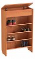 /catalog/dlya_doma/mebel-dlya-prikhozhey/obuvnitsy/stellazh-dlya-obuvi-to-04-1-223675767/ - фотография