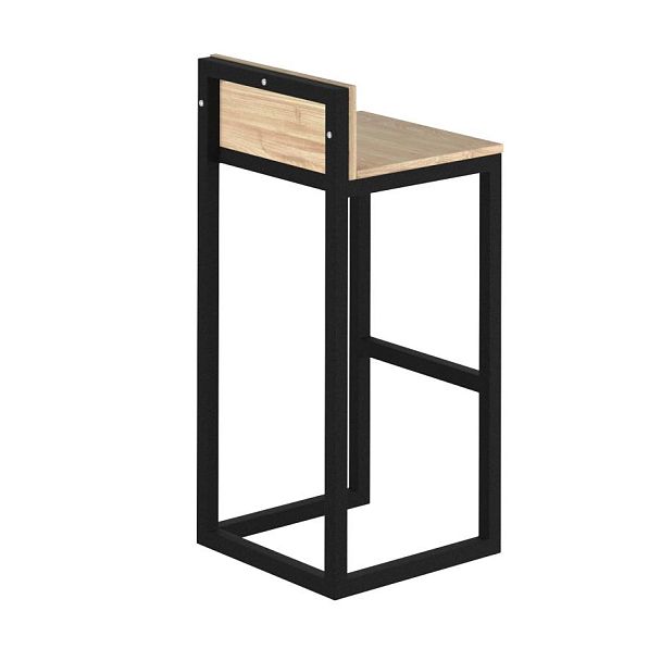 Стул Лофт-17 - Вид 5