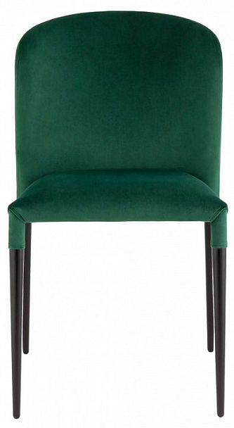 Стул Лори - Вид 2