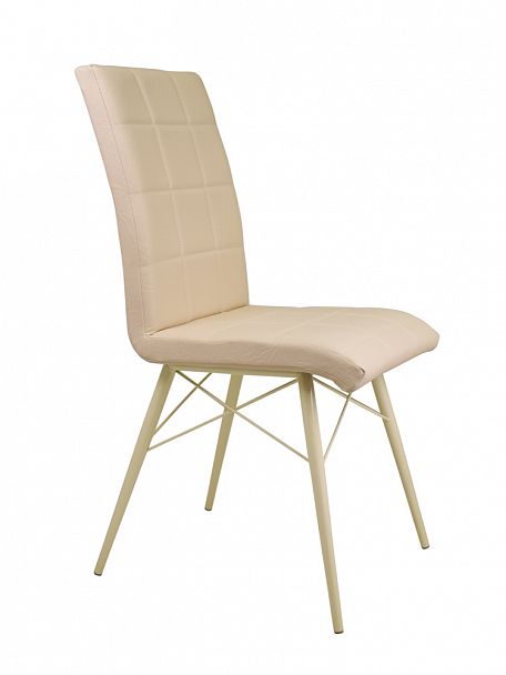 Стул Эмполи Люкс эмаль - Вид 2