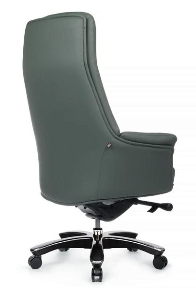 Кресло Batisto A2018 Зеленый - Вид 3